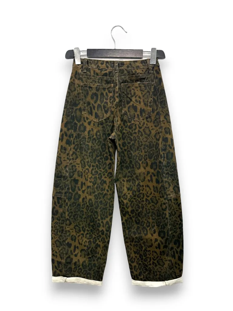 Pantalone - Image 3