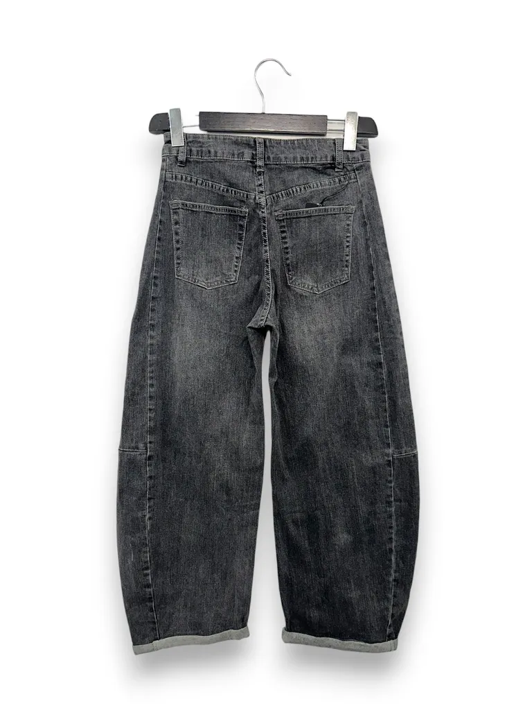 Jeans - Image 3