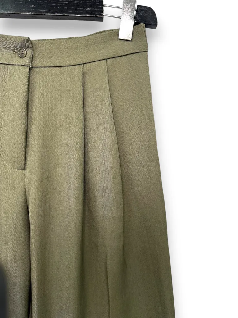 Pantalone - Image 2