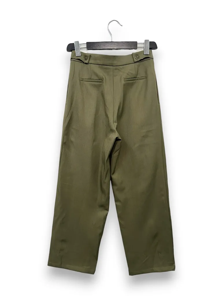 Pantalone - Image 3