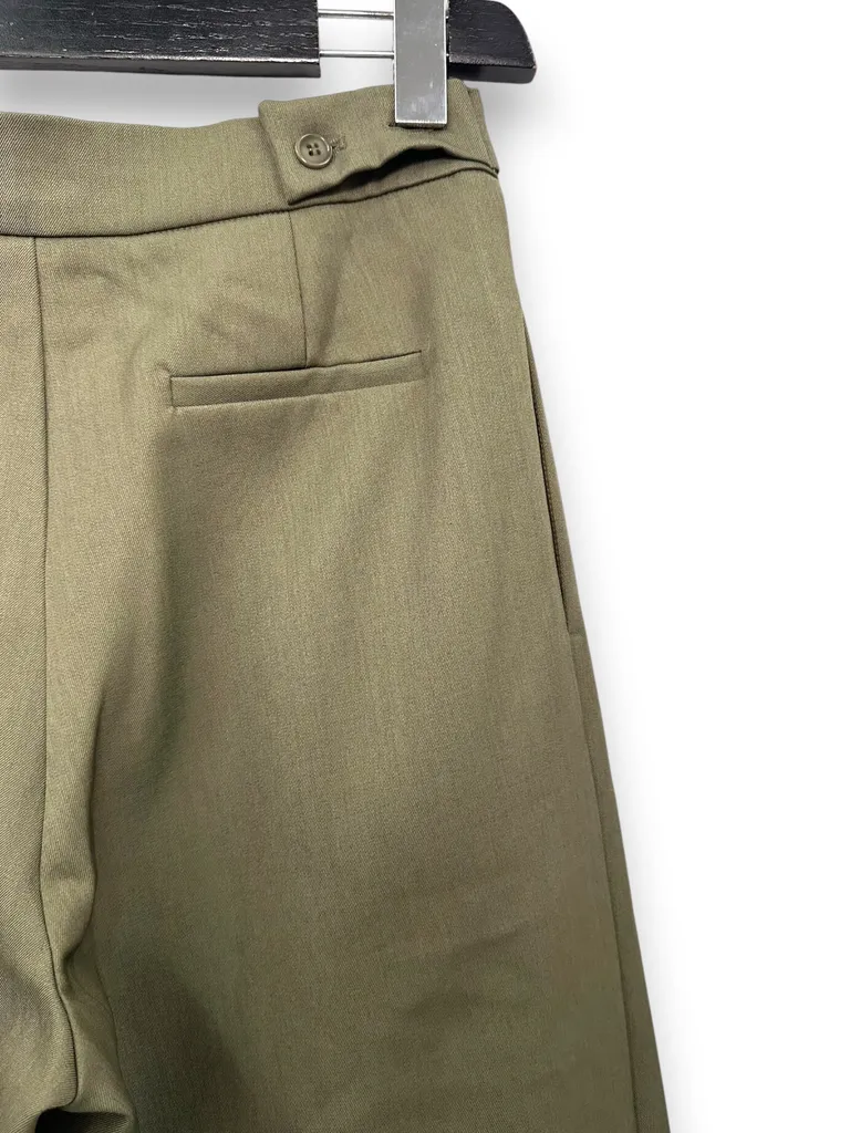 Pantalone - Image 4