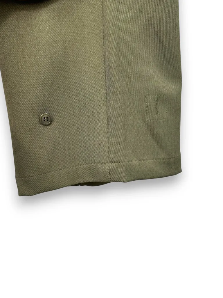 Pantalone - Image 5