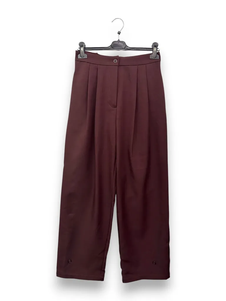 Pantalone - Image 6