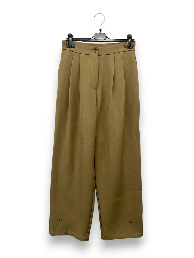 Pantalone - Image 7