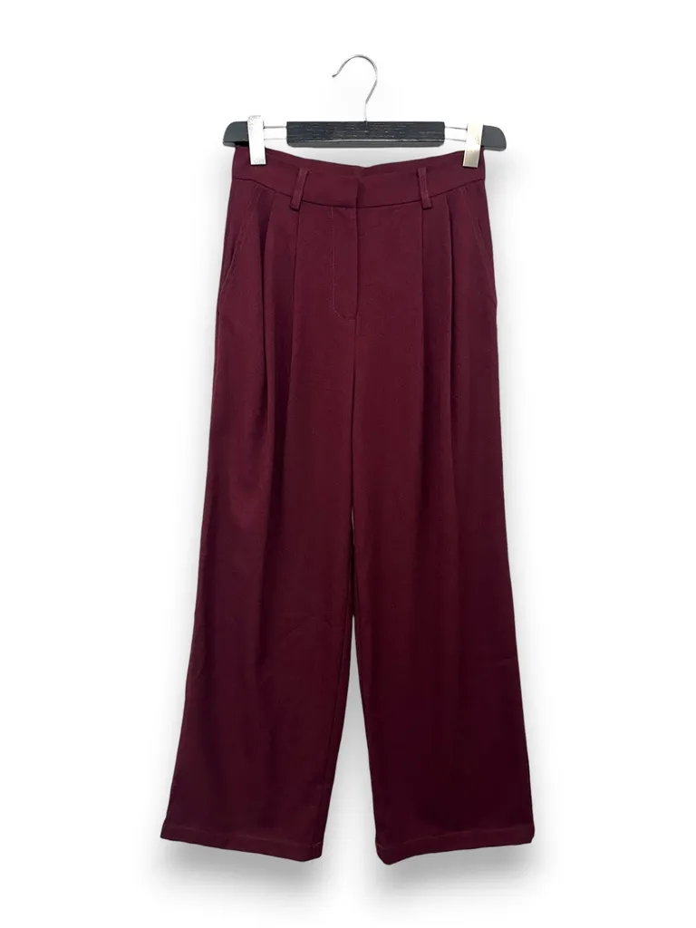 Pantalone - Image 1