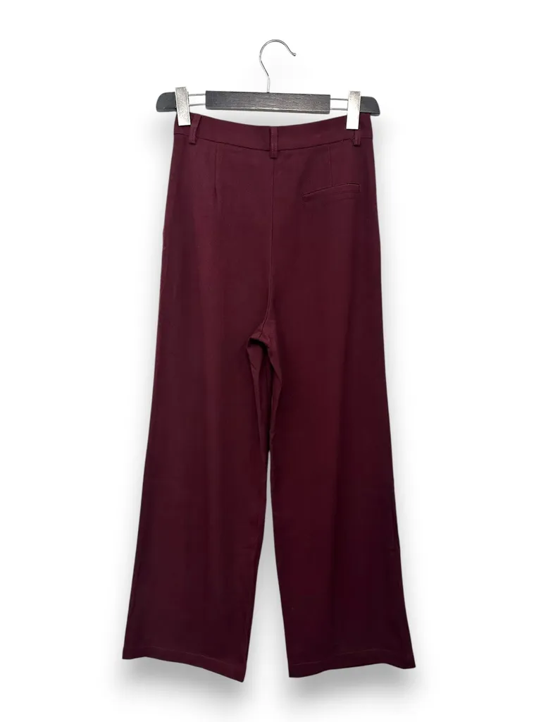 Pantalone - Image 3