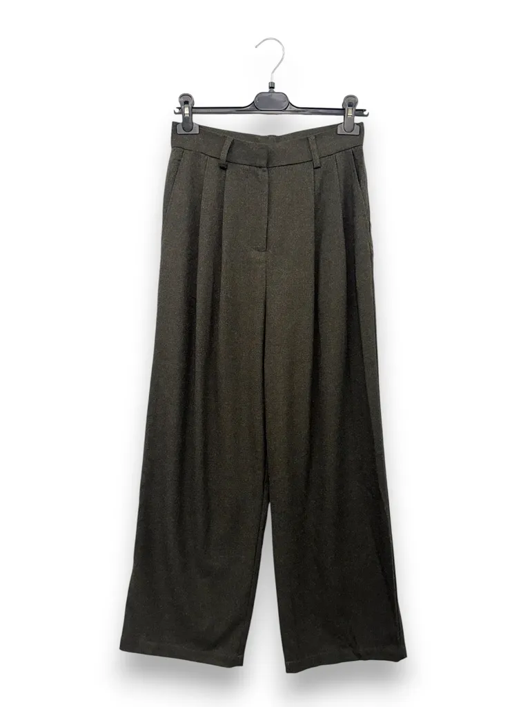 Pantalone - Image 5