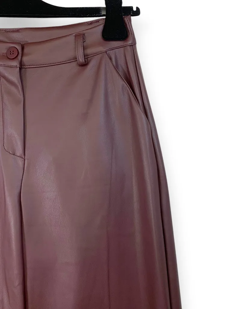 Pantalone - Image 2