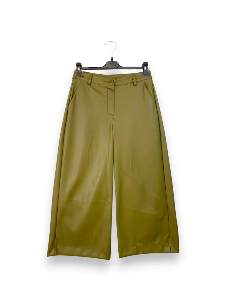 Pantalone - Image 3