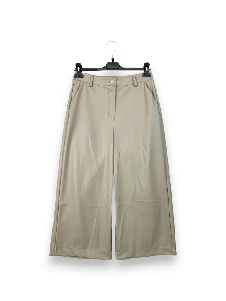 Pantalone - Image 6