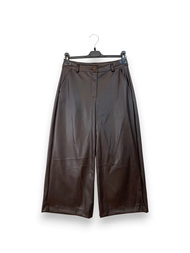 Pantalone - Image 7