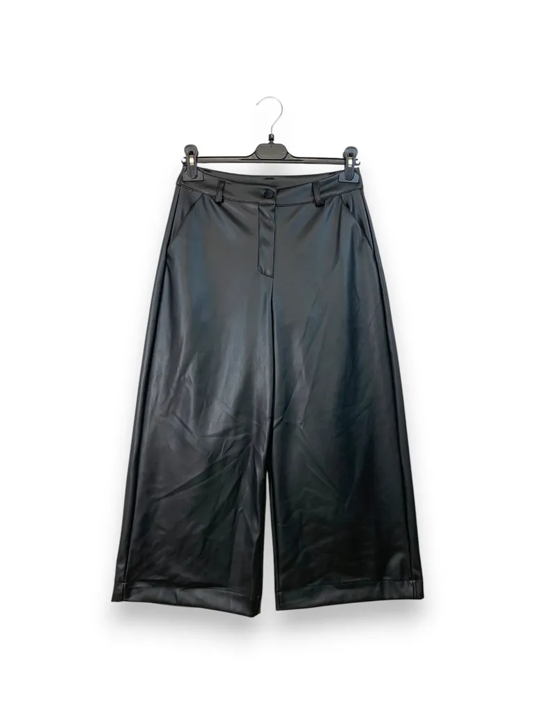 Pantalone - Image 8