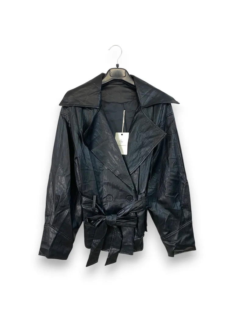 Trench - Image 4
