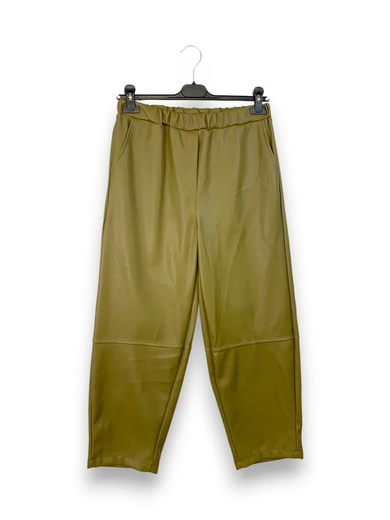 Pantalone - Image 3