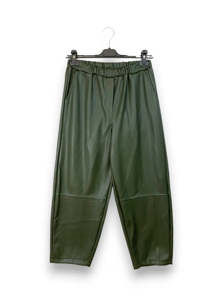 Pantalone - Image 4