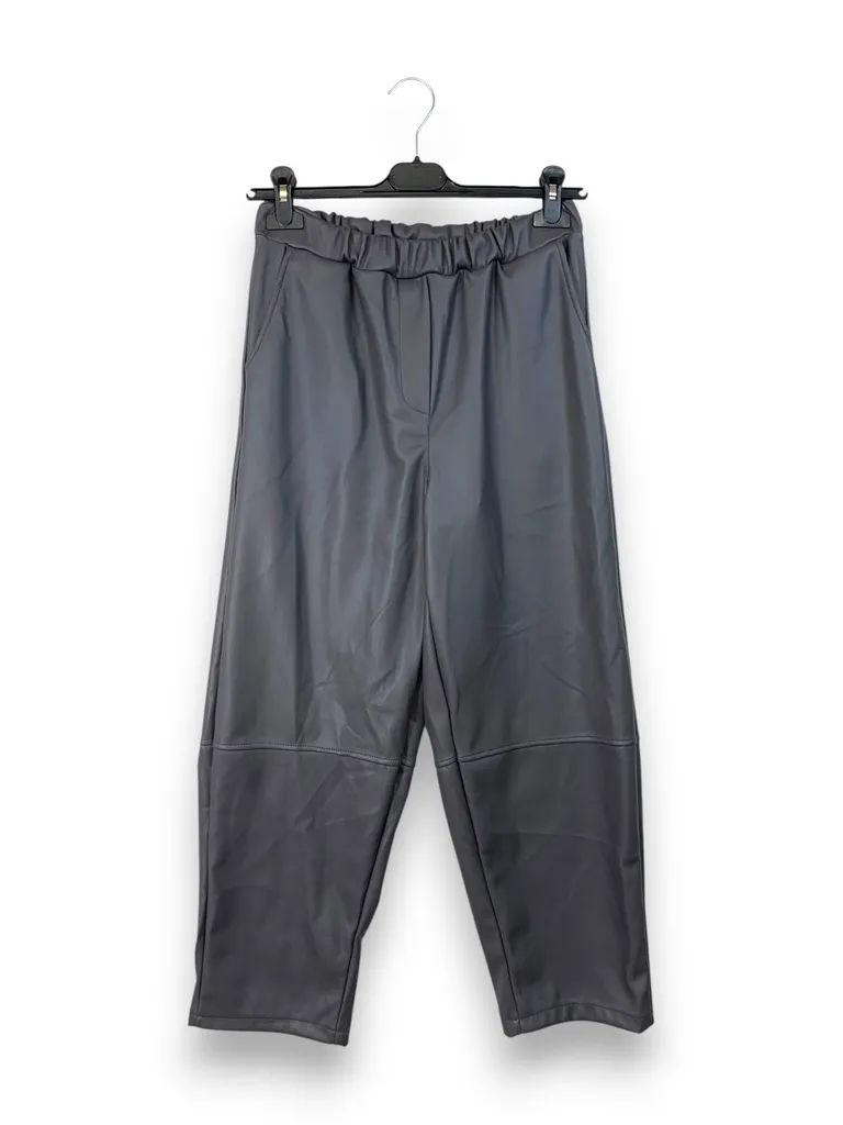 Pantalone - Image 5