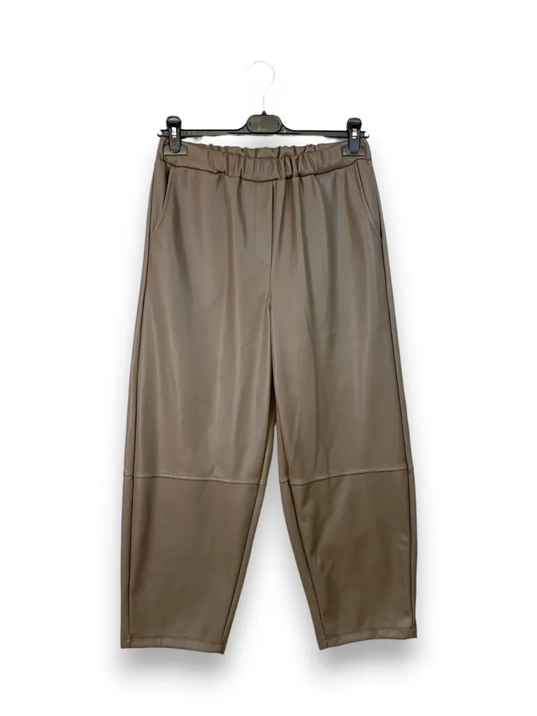 Pantalone - Image 6