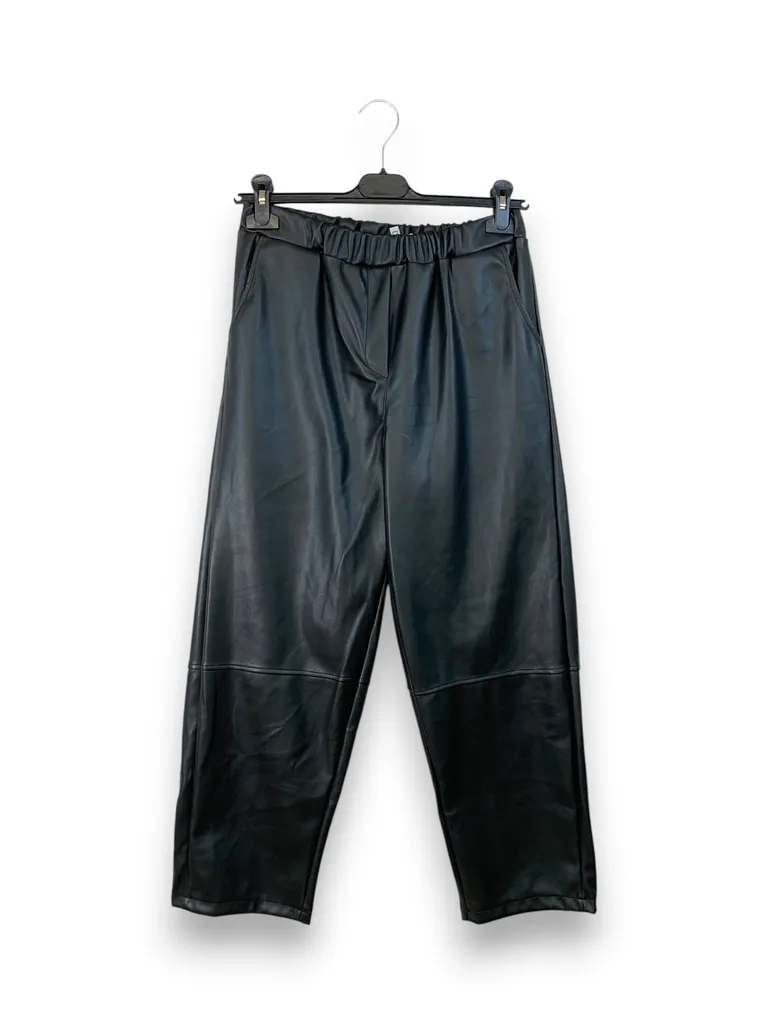 Pantalone - Image 9