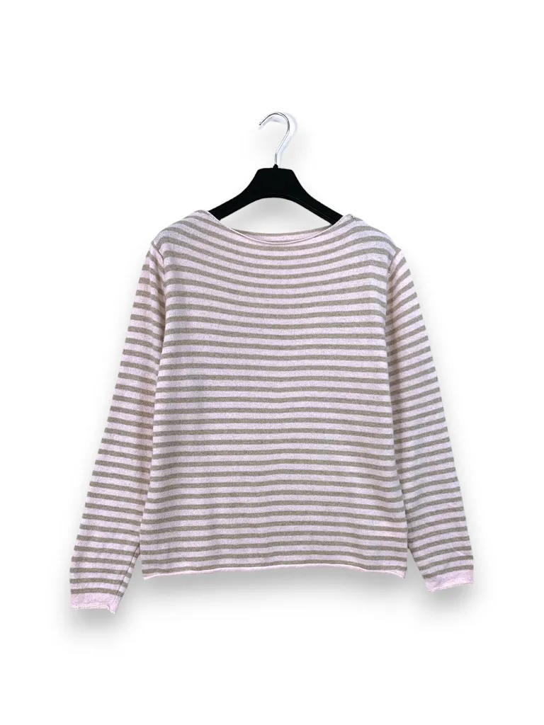 Maglia - Image 1