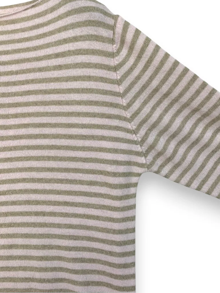 Maglia - Image 2
