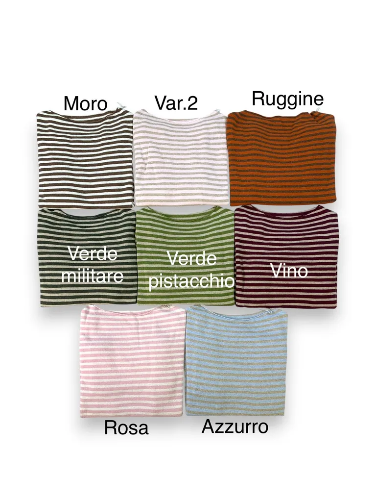 Maglia - Image 4