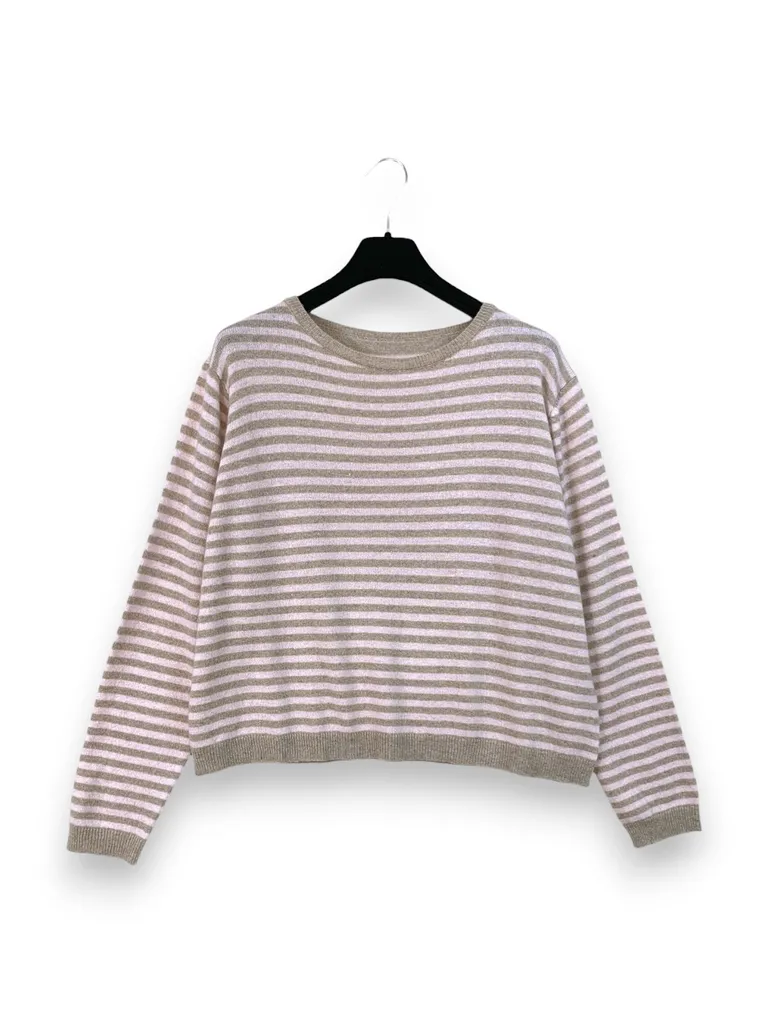 Maglia - Image 1