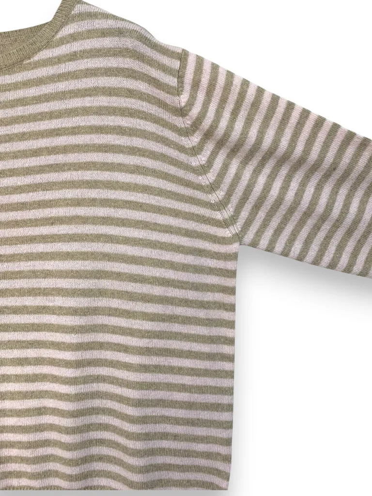 Maglia - Image 2