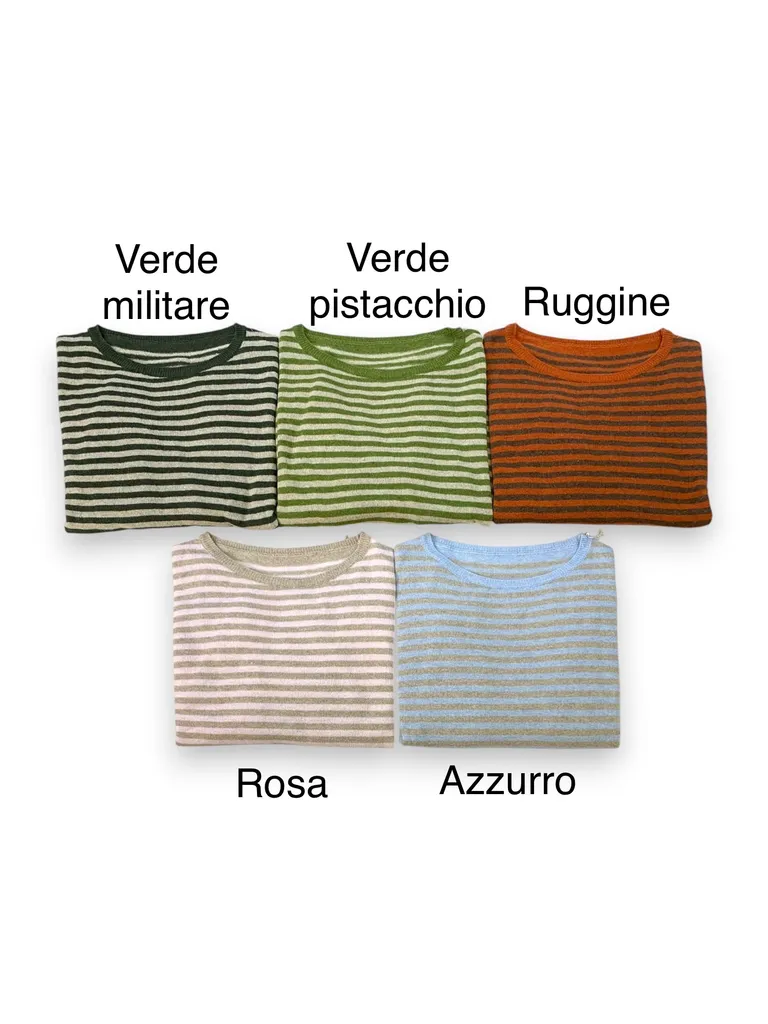 Maglia - Image 4