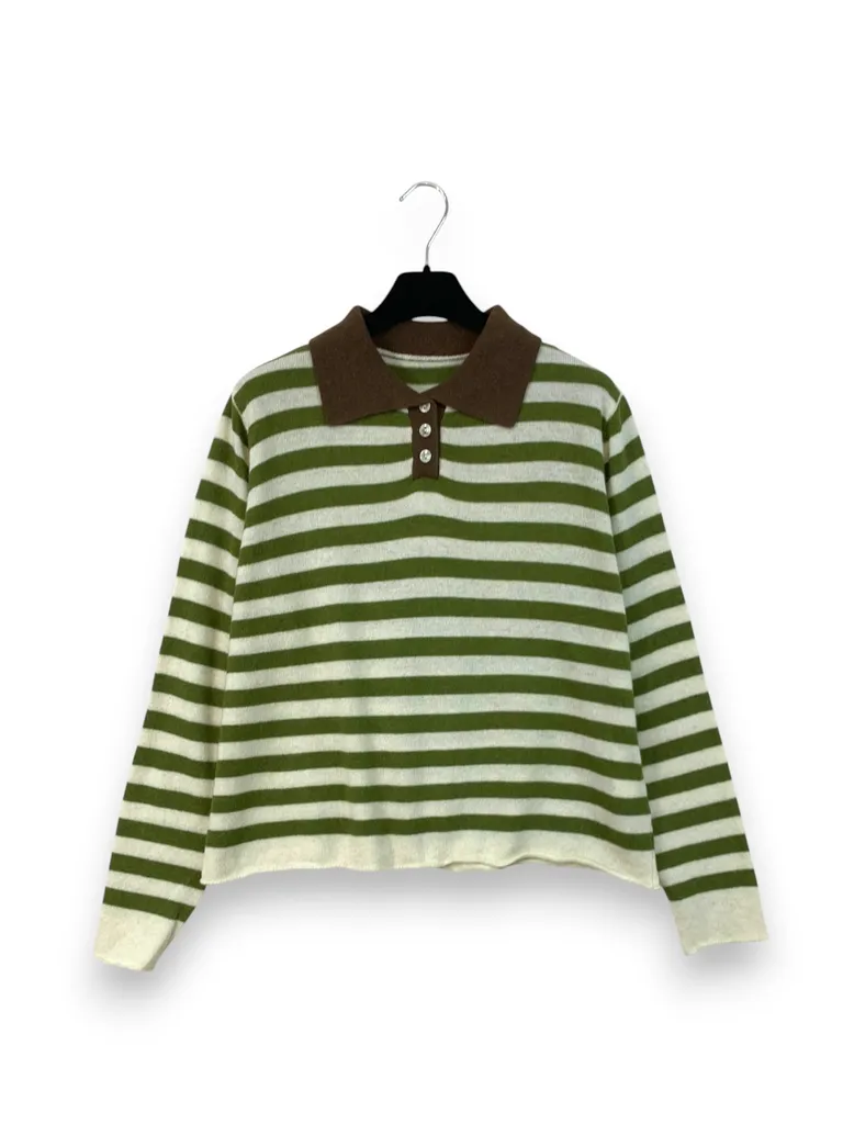 Maglia - Image 1