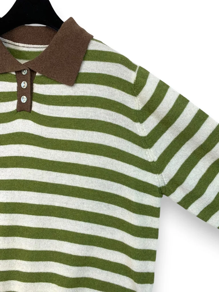 Maglia - Image 2