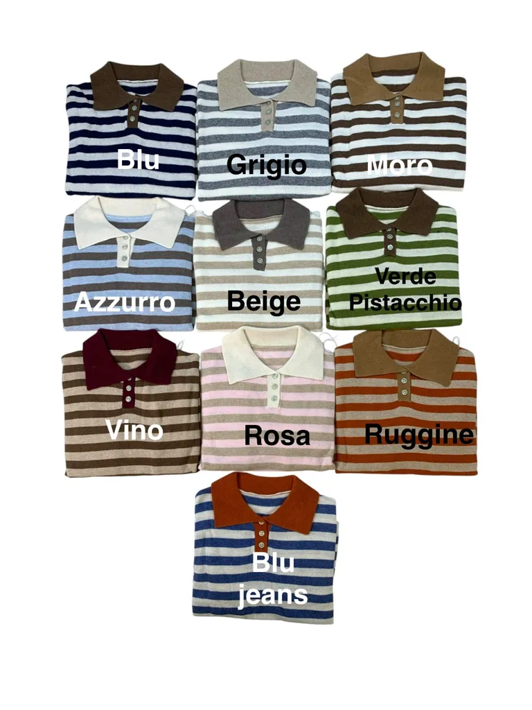 Maglia - Image 3