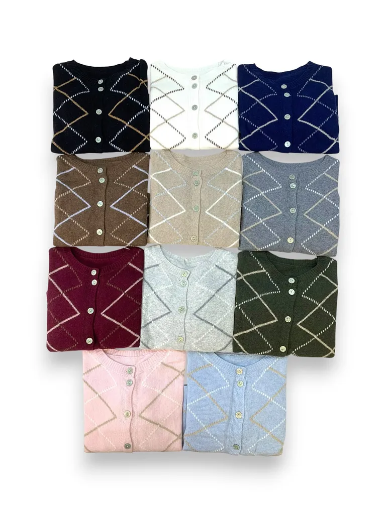 Golfino - Image 3
