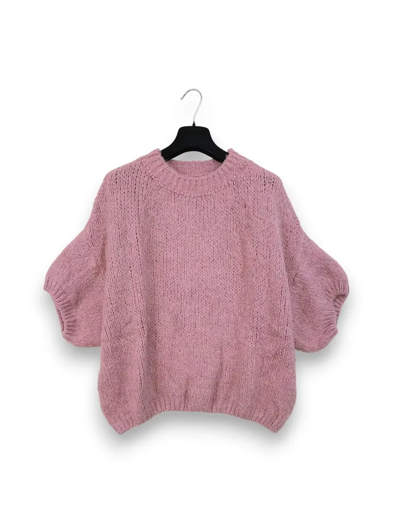 Maglia - Image 1