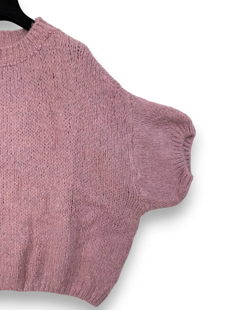 Maglia - Image 2