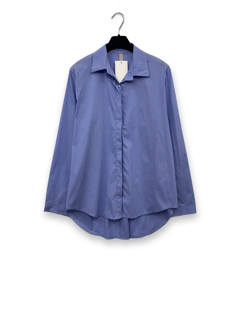 Camicia - Image 1