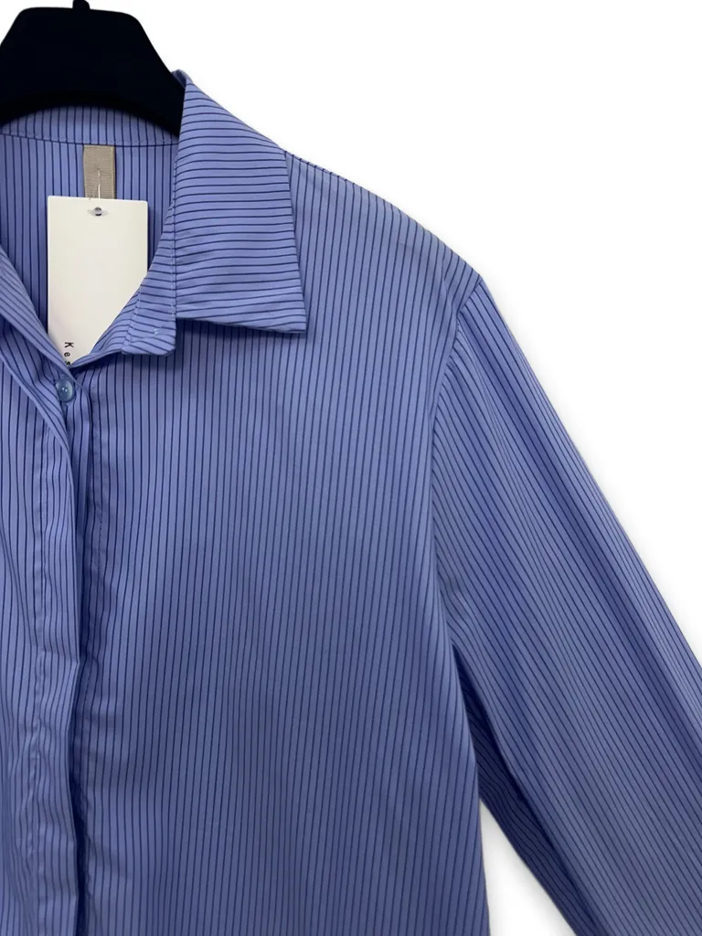 Camicia - Image 2