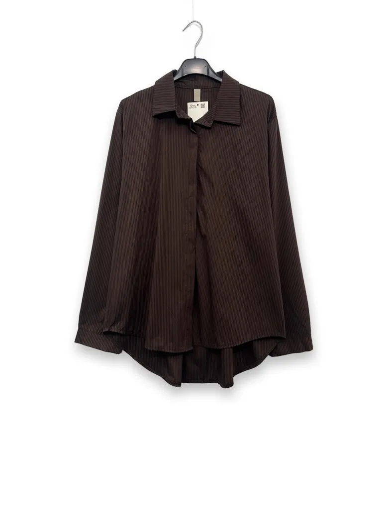 Camicia - Image 3