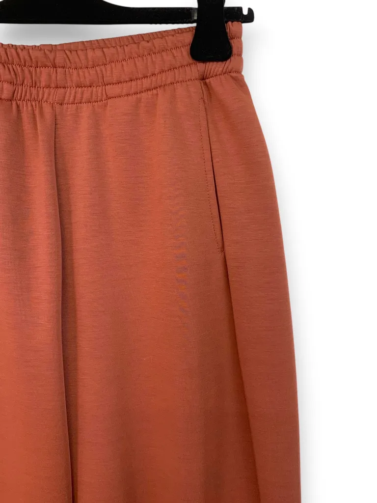 Pantalone - Image 2