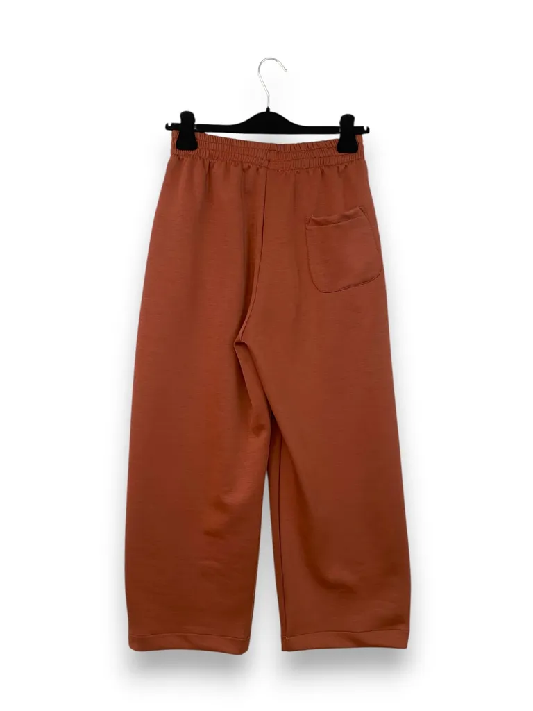 Pantalone - Image 3