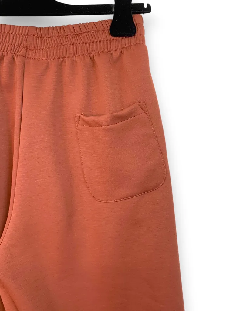 Pantalone - Image 4