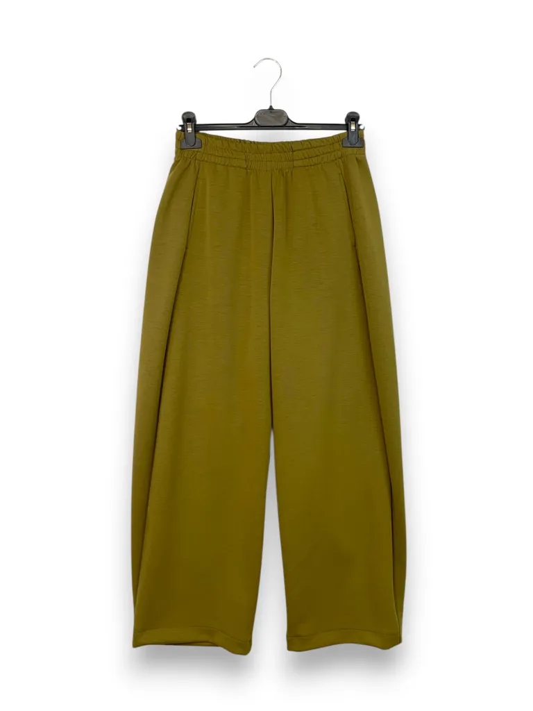Pantalone - Image 5