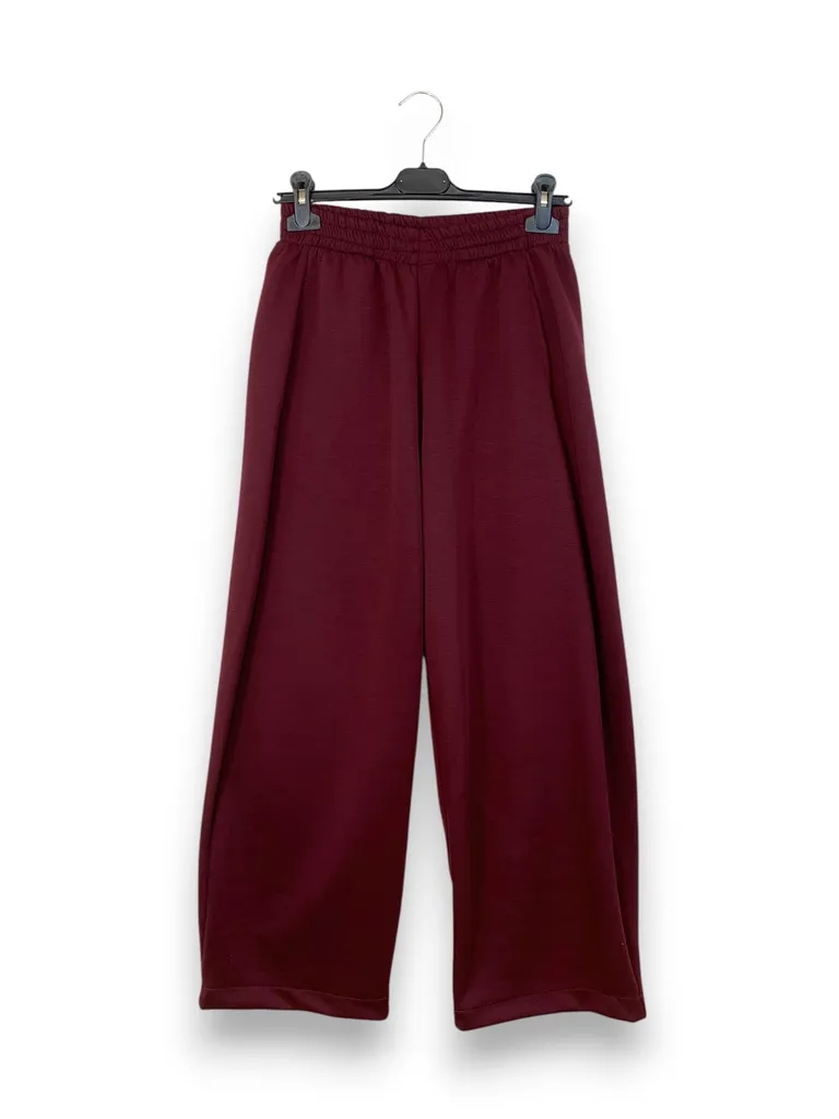Pantalone - Image 7
