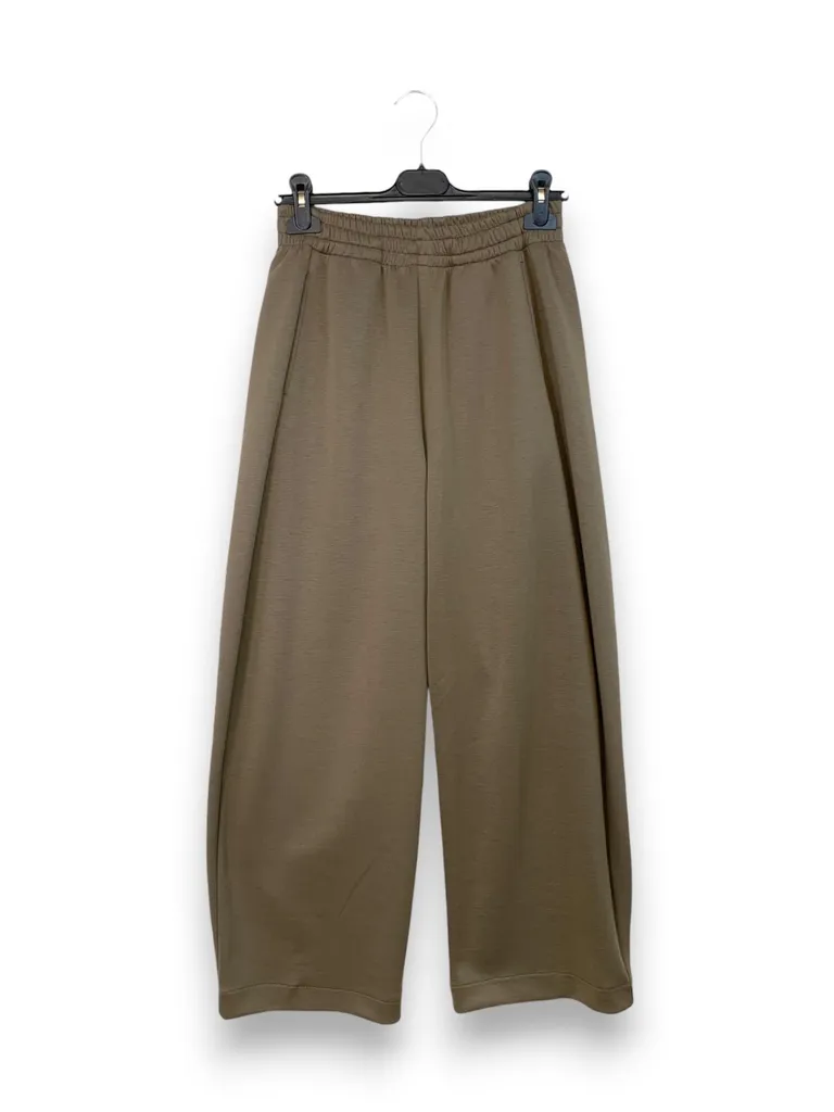 Pantalone - Image 8