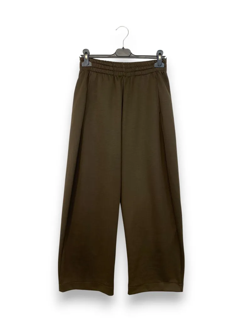 Pantalone - Image 9