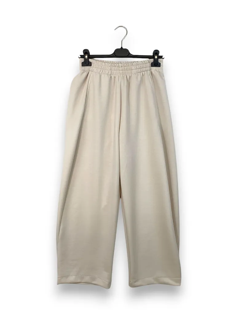 Pantalone - Image 12