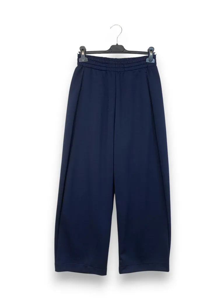 Pantalone - Image 13