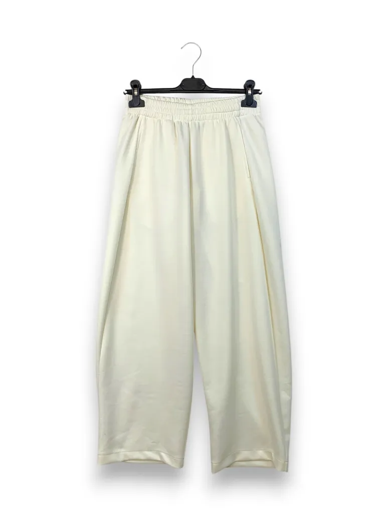 Pantalone - Image 14