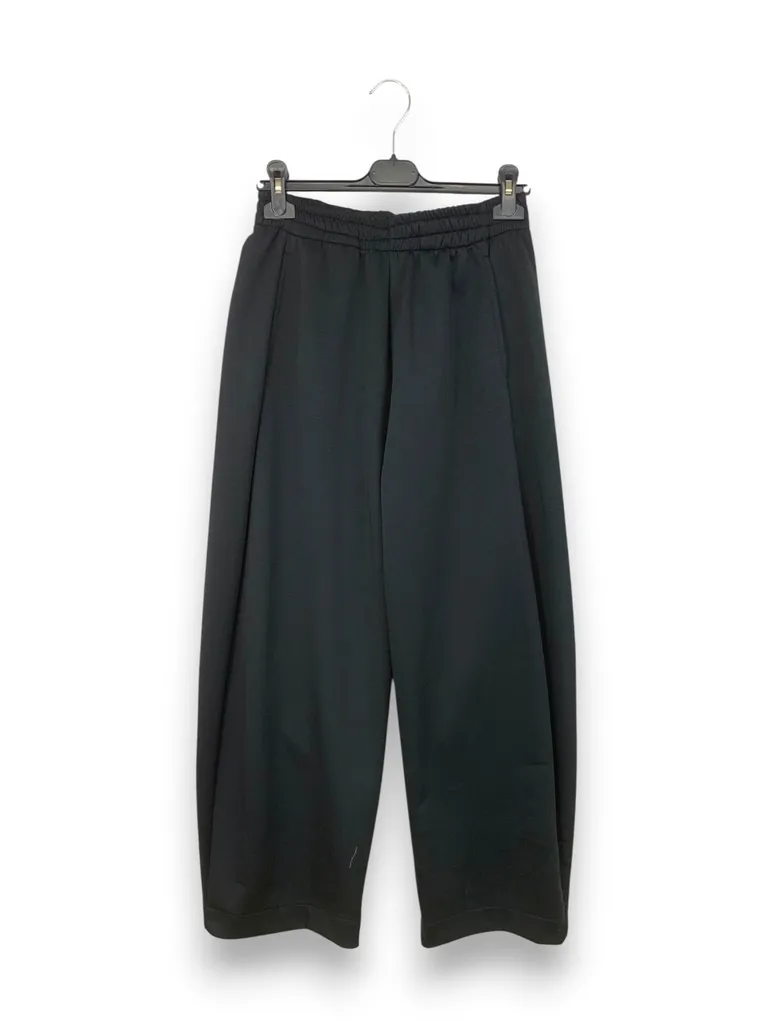 Pantalone - Image 15