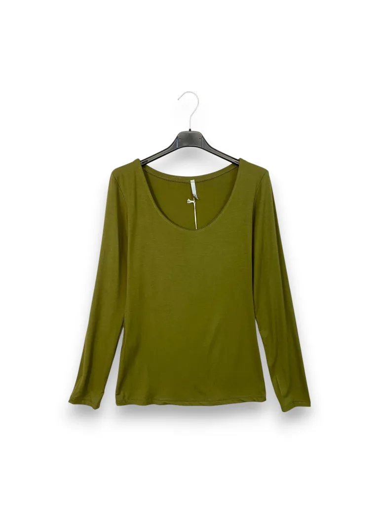 Maglietta - Image 4