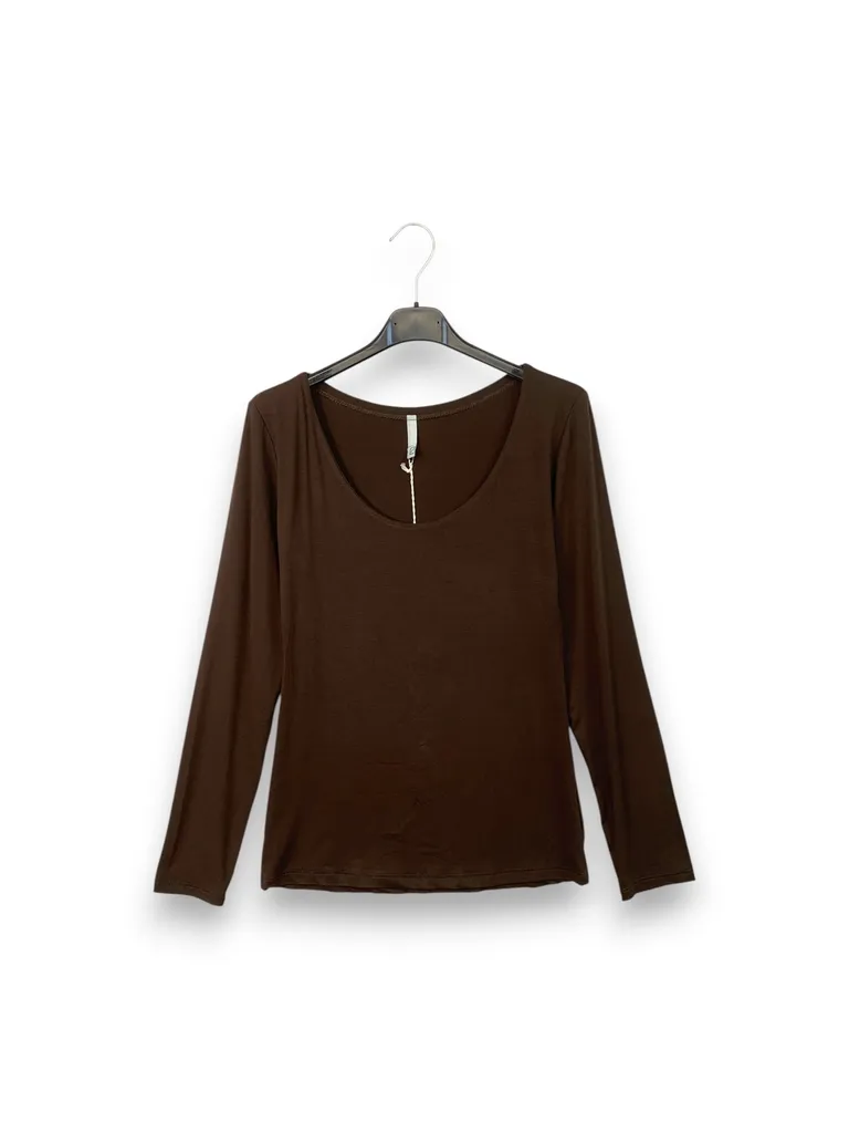 Maglietta - Image 7